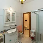 Apartamento Holly House La Spezia