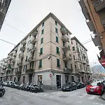 Holly House La Spezia
