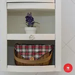 Holly House La Spezia