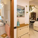 Apartamento Holly House La Spezia