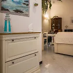 Apartamento Holly House
