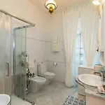 Apartamento Holly House La Spezia